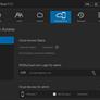 WD My Cloud EX2 Personal Cloud Server Review
