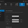 WD My Cloud EX2 Personal Cloud Server Review