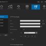 WD My Cloud EX2 Personal Cloud Server Review