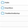 WD My Cloud EX2 Personal Cloud Server Review