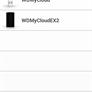 WD My Cloud EX2 Personal Cloud Server Review