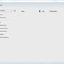 WD My Cloud EX2 Personal Cloud Server Review