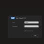 WD My Cloud EX2 Personal Cloud Server Review