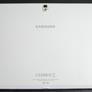 Samsung Galaxy Tab Pro 10.1 Review