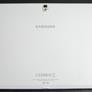 Samsung Galaxy Tab Pro 10.1 Review