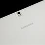 Samsung Galaxy Tab Pro 10.1 Review