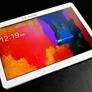 Samsung Galaxy Tab Pro 10.1 Review