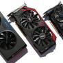 GeForce GTX 780 Ti Round Up: EVGA, Gigabyte, MSI