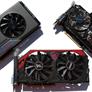 GeForce GTX 780 Ti Round Up: EVGA, Gigabyte, MSI