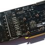 GeForce GTX 780 Ti Round Up: EVGA, Gigabyte, MSI