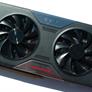 GeForce GTX 780 Ti Round Up: EVGA, Gigabyte, MSI