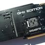 GeForce GTX 780 Ti Round Up: EVGA, Gigabyte, MSI