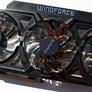 GeForce GTX 780 Ti Round Up: EVGA, Gigabyte, MSI