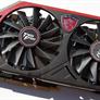 GeForce GTX 780 Ti Round Up: EVGA, Gigabyte, MSI