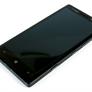 Nokia Lumia Icon Review: Verizon's WP8 Flagship