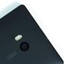 Nokia Lumia Icon Review: Verizon's WP8 Flagship
