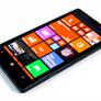 Nokia Lumia Icon Review: Verizon's WP8 Flagship