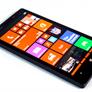 Nokia Lumia Icon Review: Verizon's WP8 Flagship