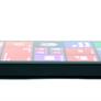 Nokia Lumia Icon Review: Verizon's WP8 Flagship