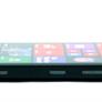 Nokia Lumia Icon Review: Verizon's WP8 Flagship