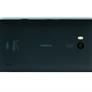 Nokia Lumia Icon Review: Verizon's WP8 Flagship