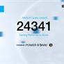 Nokia Lumia Icon Review: Verizon's WP8 Flagship