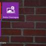 Nokia Lumia Icon Review: Verizon's WP8 Flagship