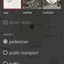 Nokia Lumia Icon Review: Verizon's WP8 Flagship