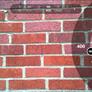 Nokia Lumia Icon Review: Verizon's WP8 Flagship