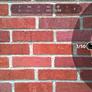 Nokia Lumia Icon Review: Verizon's WP8 Flagship