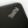 Lenovo ThinkPad 8 Windows 8.1 Tablet Review