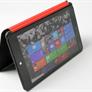 Lenovo ThinkPad 8 Windows 8.1 Tablet Review