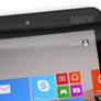 Lenovo ThinkPad 8 Windows 8.1 Tablet Review
