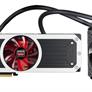 AMD Radeon R9 295X2 Review: Hawaii x 2