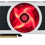 AMD Radeon R9 295X2 Review: Hawaii x 2