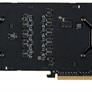 AMD Radeon R9 295X2 Review: Hawaii x 2
