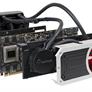 AMD Radeon R9 295X2 Review: Hawaii x 2