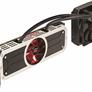 AMD Radeon R9 295X2 Review: Hawaii x 2