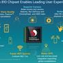 Qualcomm Announces Snapdragon 808 And 810