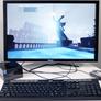 Gigabyte BRIX Pro And Intel Iris Pro Graphics Review