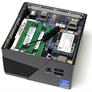 Gigabyte BRIX Pro And Intel Iris Pro Graphics Review