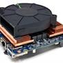 Gigabyte BRIX Pro And Intel Iris Pro Graphics Review