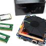 Gigabyte BRIX Pro And Intel Iris Pro Graphics Review