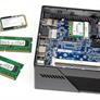 Gigabyte BRIX Pro And Intel Iris Pro Graphics Review