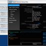Gigabyte BRIX Pro And Intel Iris Pro Graphics Review