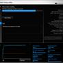 Gigabyte BRIX Pro And Intel Iris Pro Graphics Review