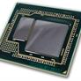 Gigabyte BRIX Pro And Intel Iris Pro Graphics Review