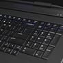 Alienware 17: AMD's R9 M290X Goes Mobile