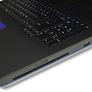 Alienware 17: AMD's R9 M290X Goes Mobile