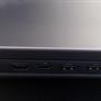 Alienware 17: AMD's R9 M290X Goes Mobile